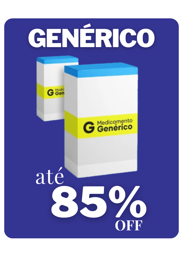 genérico
